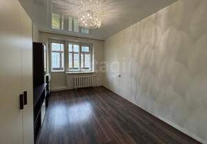 2-к квартира, на длительный срок, 45м2, 3/5 этаж