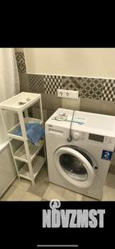 Студия квартира, на длительный срок, 30м2, 1/3 этаж