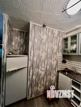 2-к квартира, на длительный срок, 47м2, 3/4 этаж