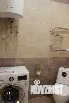 2-к квартира, посуточно, 50м2, 15/20 этаж