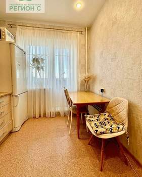 1-к квартира, на длительный срок, 32м2, 7/10 этаж