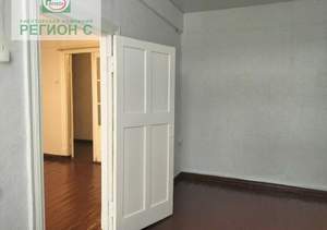 2-к квартира, на длительный срок, 56м2, 4/5 этаж