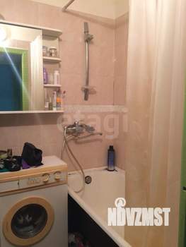 1-к квартира, на длительный срок, 32м2, 2/9 этаж