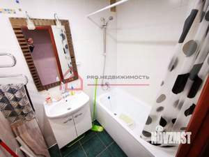 2-к квартира, на длительный срок, 49м2, 1/9 этаж