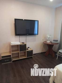 2-к квартира, посуточно, 38м2, 6/9 этаж