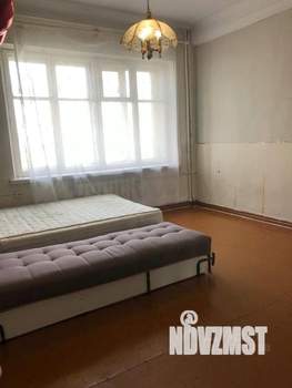 3-к квартира, на длительный срок, 67м2, 3/5 этаж