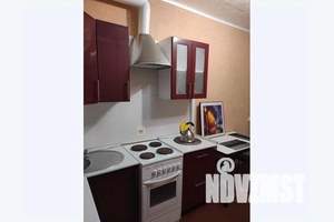 2-к квартира, посуточно, 60м2, 6/9 этаж