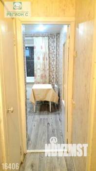 1-к квартира, на длительный срок, 30м2, 2/5 этаж