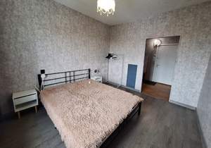 2-к квартира, на длительный срок, 51м2, 10/10 этаж