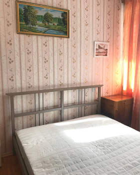 3-к квартира, на длительный срок, 80м2, 5/14 этаж
