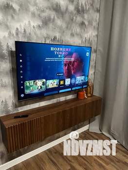 Студия квартира, посуточно, 25м2, 8/16 этаж