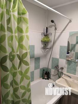 2-к квартира, на длительный срок, 45м2, 3/5 этаж