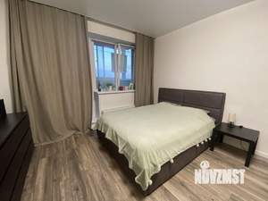 Студия квартира, на длительный срок, 30м2, 13/16 этаж