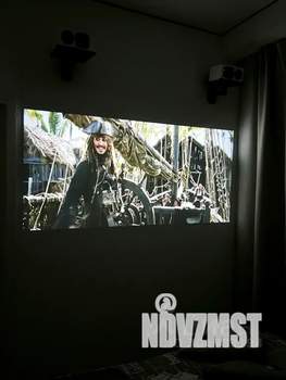 1-к квартира, посуточно, 38м2, 3/4 этаж