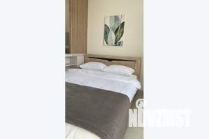 1-к квартира, посуточно, 16м2, 1/9 этаж