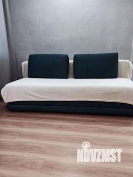 2-к квартира, посуточно, 43м2, 2/5 этаж