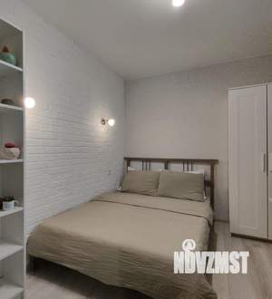 2-к квартира, посуточно, 65м2, 8/9 этаж