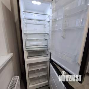 1-к квартира, на длительный срок, 33м2, 16/18 этаж