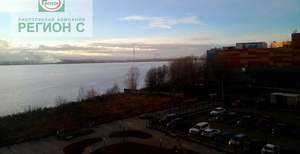 1-к квартира, на длительный срок, 37м2, 5/16 этаж