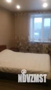 2-к квартира, посуточно, 50м2, 5/9 этаж