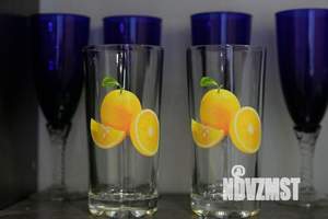 1-к квартира, посуточно, 26м2, 1/1 этаж