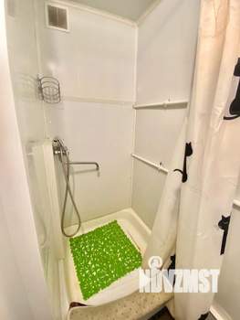 1-к квартира, на длительный срок, 44м2, 1/5 этаж