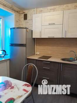 2-к квартира, посуточно, 50м2, 5/9 этаж