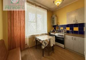 2-к квартира, на длительный срок, 55м2, 9/9 этаж