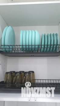 1-к квартира, посуточно, 45м2, 10/14 этаж