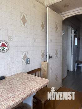 2-к квартира, на длительный срок, 61м2, 5/5 этаж