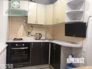 2-к квартира, на длительный срок, 43м2, 9/9 этаж