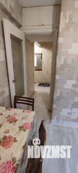 2-к квартира, на длительный срок, 43м2, 5/9 этаж