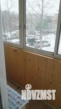 Студия квартира, посуточно, 29м2, 2/12 этаж