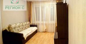 Студия квартира, на длительный срок, 32м2, 5/5 этаж