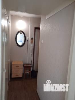 2-к квартира, на длительный срок, 46м2, 3/5 этаж