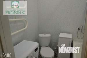 1-к квартира, на длительный срок, 30м2, 2/5 этаж