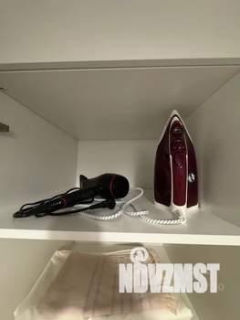 1-к квартира, посуточно, 36м2, 13/14 этаж