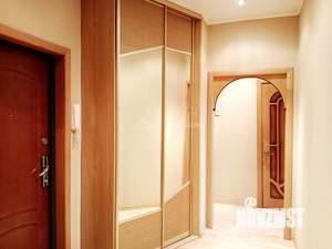 2-к квартира, на длительный срок, 50м2, 3/9 этаж