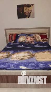 Студия квартира, посуточно, 29м2, 2/12 этаж