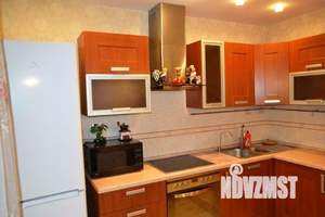 1-к квартира, на длительный срок, 48м2, 8/10 этаж