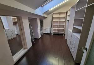 3-к квартира, на длительный срок, 89м2, 3/3 этаж