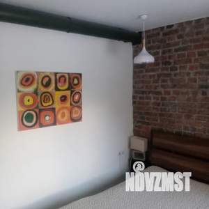 2-к квартира, посуточно, 30м2, 2/5 этаж