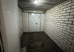 3-к квартира, на длительный срок, 56м2, 4/9 этаж