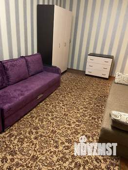 1-к квартира, на длительный срок, 31м2, 1/9 этаж