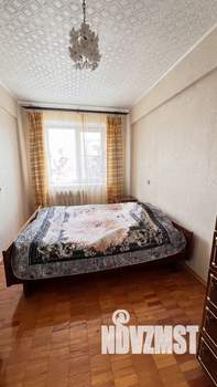 2-к квартира, на длительный срок, 45м2, 2/9 этаж