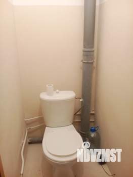 2-к квартира, на длительный срок, 50м2, 2/9 этаж