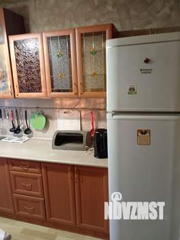 1-к квартира, на длительный срок, 40м2, 1/2 этаж