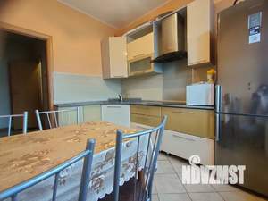 2-к квартира, посуточно, 65м2, 9/9 этаж