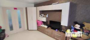 2-к квартира, на длительный срок, 50м2, 3/5 этаж