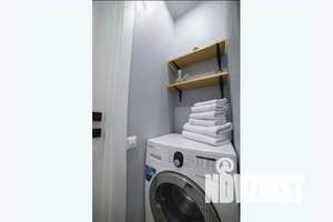 1-к квартира, посуточно, 31м2, 22/25 этаж